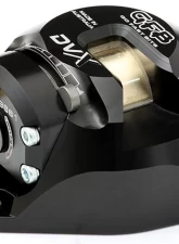 GFB DVX Diverter Valve Hyundai | Kia                                     - T9661 - Image 3