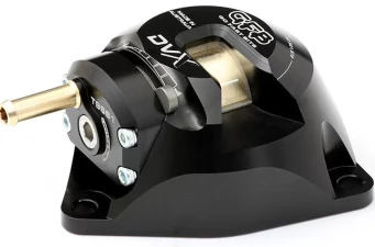 Turbo | Supercharger