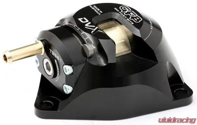 GFB DVX Diverter Valve Hyundai | Kia - T9661