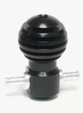 GFB ATOMIC Manual Boost Controller                                     - 3001 - Image 5