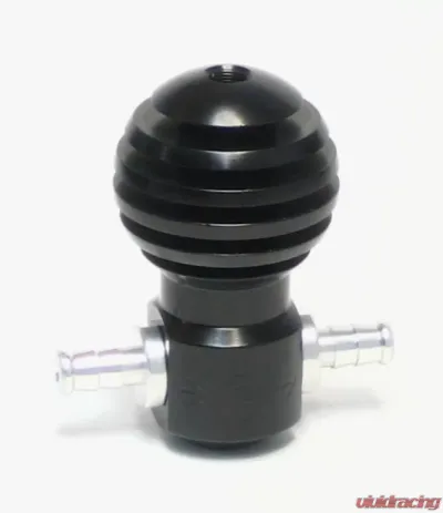 GFB ATOMIC Manual Boost Controller - 3001
