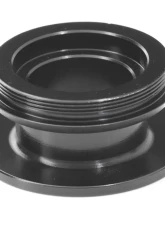 GFB GFB to HKS Adaptor                                     - 5350 - Image 6