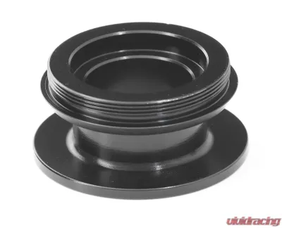 GFB GFB to HKS Adaptor - 5350