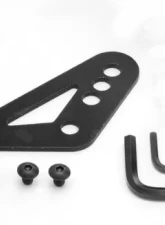 GFB 4003 Short Shifter Upgrade Kit - makes 4003 into 4002                                     - 4202 - Image 7