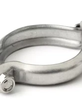 GFB EX38 Outlet Clamp Assembly                                     - 7153 - Image 5