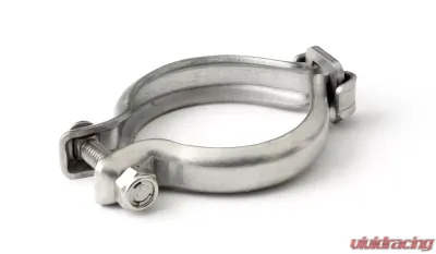 GFB EX38 Outlet Clamp Assembly - 7153