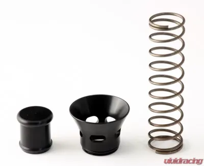 GFB Mach 2 Atmosphere Conversion Kit-Changes T9120 from Recir to Atmosphere - 5920