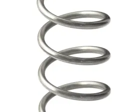 GFB EX50 7psi Wastegate Spring (Inner)