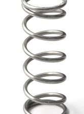 GFB EX50 7psi Wastegate Spring (Inner)                                     - 7107 - Image 5