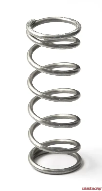 GFB EX50 7psi Wastegate Spring (Inner) - 7107