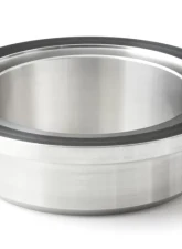 GFB EX50 Weld-On Wastegate Fitting - Inlet                                     - 7051 - Image 6