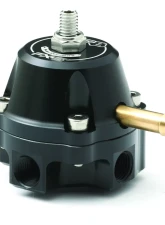 Go Fast Bits GFB FX-S Fuel Pressure Regulator - Up to 800hp, Street Use                                     - 8050 - Image 5