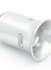 Go Fast Bits GFB Whistling Trumpet for Stealth FX & WRX Hybrid Models                                     - 5701 - Image 5