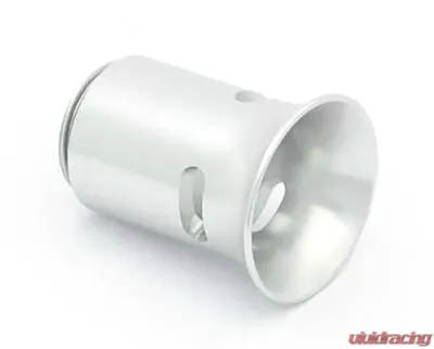 Go Fast Bits GFB Whistling Trumpet for Stealth FX & WRX Hybrid Models - 5701