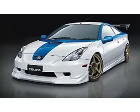 JP Front Under Spoiler Toyota Celica 00-02