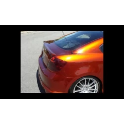 Rear Spoilers | Wings