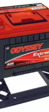 Product thumb
