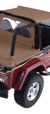 Product thumb