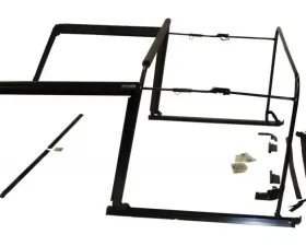 RT Offroad Roof Jeep Wrangler 1987-1995