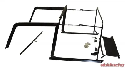 RT Offroad Roof Jeep Wrangler 1987-1995 - HK8795YJ