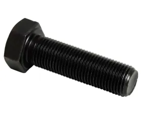 RT Offroad Rear Wheel Stud for 1976-1986 Jeep CJ-5, CJ-7, and CJ-8 w/ 1-Piece Axle Kit Jeep