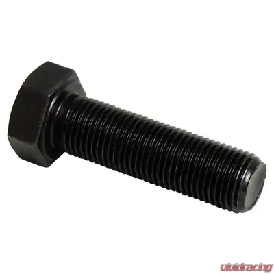 RT Offroad Rear Wheel Stud for 1976-1986 Jeep CJ-5, CJ-7, and CJ-8 w/ 1-Piece Axle Kit Jeep - MSF2