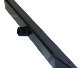 RT Offroad Bumper Jeep Rear