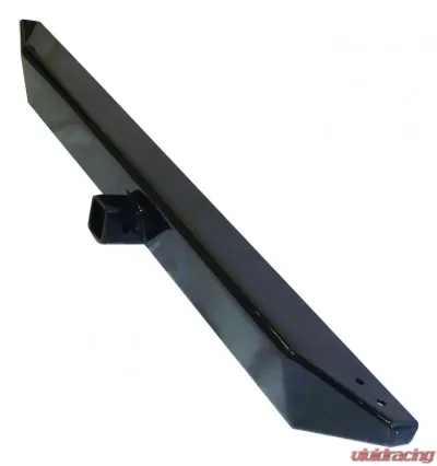 RT Offroad Bumper Jeep Rear - RT20003