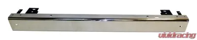 RT Offroad Bumper Jeep Rear - RT20022