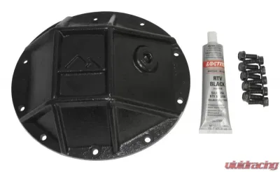 RT Offroad Differential Jeep Rear - RT20031