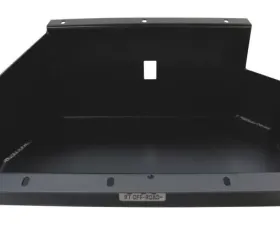 RT Offroad Fuel Tank Skid Plate Jeep Fuel Tank