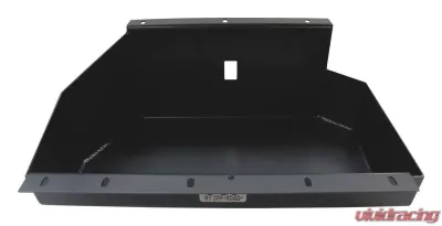RT Offroad Fuel Tank Skid Plate Jeep Fuel Tank - RT20038