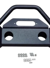 RT Offroad Front Bumper Jeep Wrangler Front 2007-2018                                     - RT20040 - Image 5