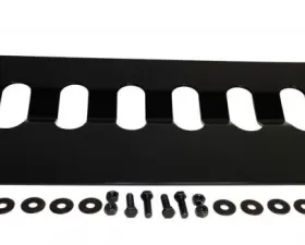 RT Offroad Front Skid Plate Jeep Wrangler 2010-2018