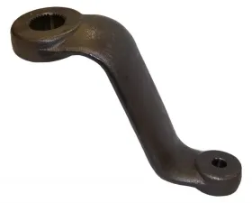 RT Offroad 5