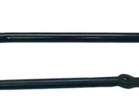 RT Offroad HD Steering Kit for Misc. 91-06 Jeep Models w/ LHD, w/o Steering Stabilizer Jeep
