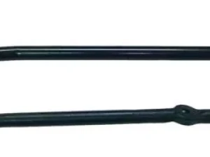 RT Offroad HD Steering Kit for Misc. 91-06 Jeep Models w/ LHD, w/o Steering Stabilizer Jeep - RT21004 - Image 3