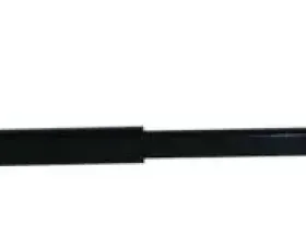 RT Offroad Steering; Gear; Pump and Related Components Jeep Lower