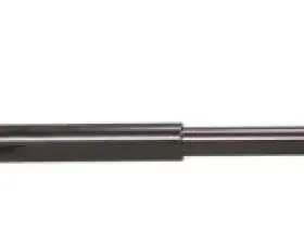 RT Offroad HD Replacement Steering Shaft for 76-86 CJs w/ Power Steering Jeep N/A