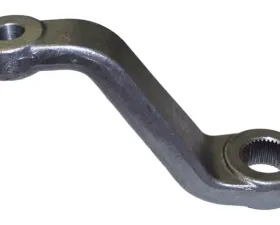 RT Offroad Pitman Arm, LHD w/ Power Steering w/ 4