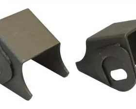 RT Offroad Front Lower Control Arm Bracket Set for Misc. Jeep TJ, XJ, MJ, ZJ, ZG Models Jeep