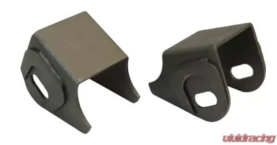 RT Offroad Front Lower Control Arm Bracket Set for Misc. Jeep TJ, XJ, MJ, ZJ, ZG Models Jeep - RT21015