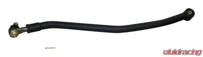 RT Offroad Front HD Adj Track Bar for 87-06 Jeep TJ, XJ, MJ, ZJ, ZG w/ LHD; w/ 2.75-5" Lift Jeep Front - RT21017