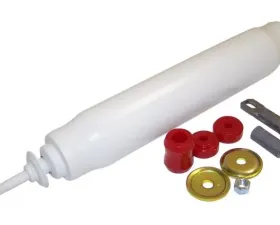 RT Offroad Shocks and Struts Jeep Front