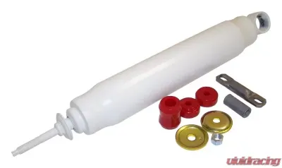 RT Offroad Shocks and Struts Jeep Front - RT21018