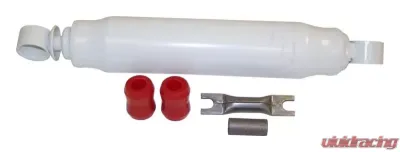 RT Offroad Performance Rear Shock Absorber for TJ Wrangler w/ 3" Lift Jeep Rear - RT21030