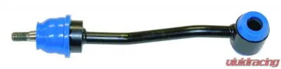 RT Offroad L or R Front Sway Bar Link w/ Polyurethane Bushings & Boots for TJ Wrangler Jeep Front - RT21031