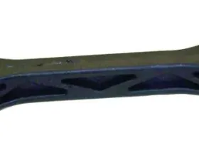 RT Offroad L or R Rear Sway Bar Link w/ Polyurethane Bushings & Boots for TJ Wrangler Jeep Rear
