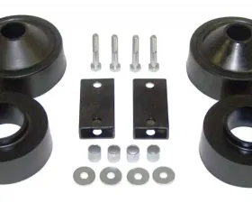 RT Offroad 1.75