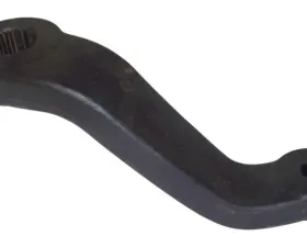 RT Offroad 4